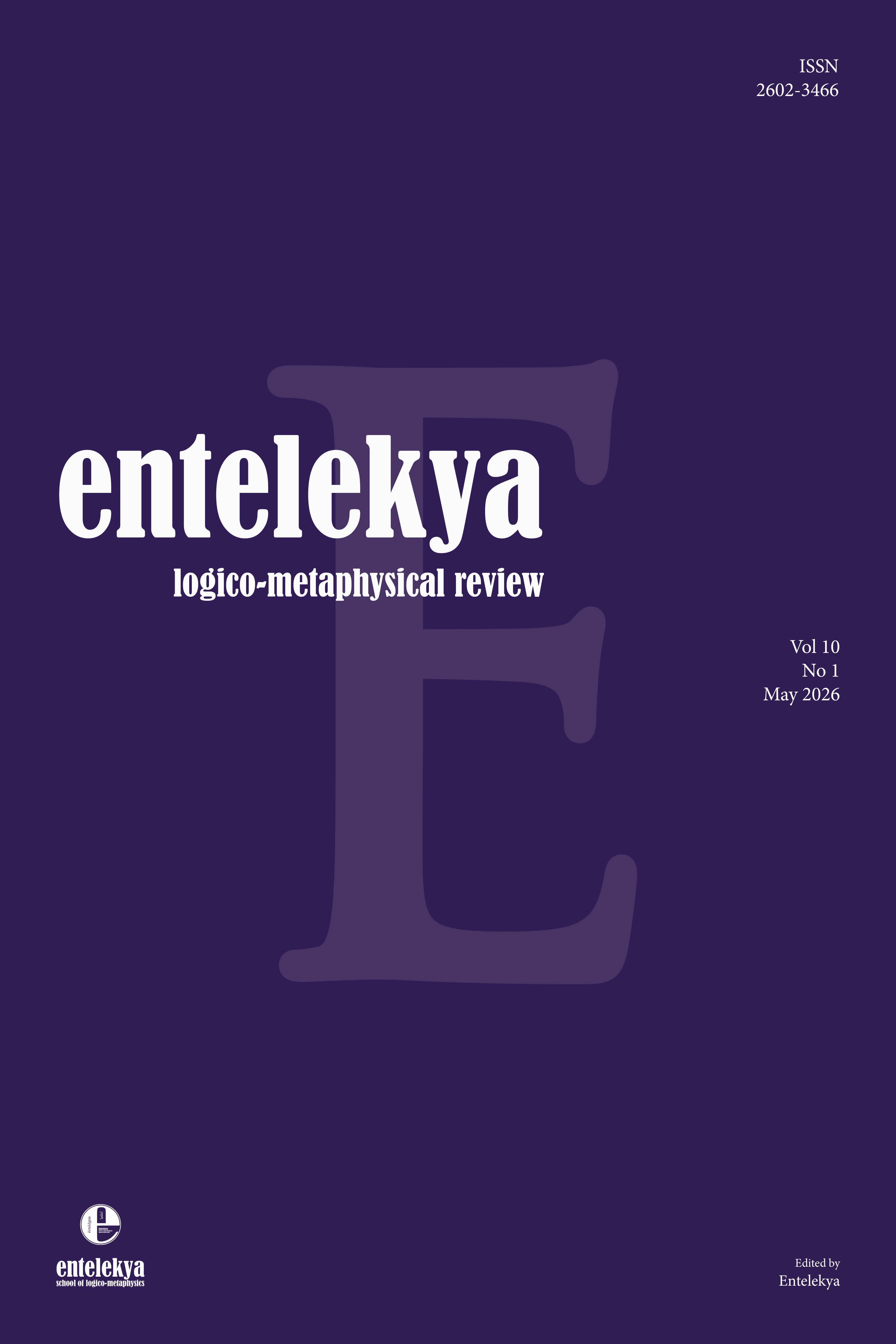 					View Vol. 10 No. 1 (2026)
				