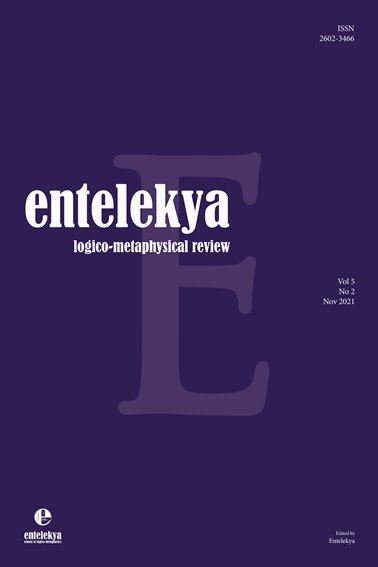 					View Vol. 5 No. 2 (2021)
				